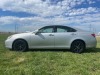 2007 Lexus ES 350 Sedan - 2