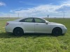 2007 Lexus ES 350 Sedan - 6