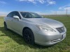 2007 Lexus ES 350 Sedan - 7