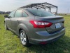 2013 Ford Focus SE - 3