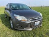 2013 Ford Focus SE - 6