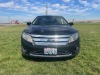 2012 Ford Fusion SE Sedan - 8