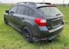 2013 Subaru Impreza Sport Passenger Car - 4