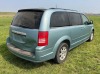 2008 Chrysler Town & Country Touring Van - 3