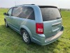 2008 Chrysler Town & Country Touring Van - 4