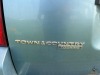 2008 Chrysler Town & Country Touring Van - 8