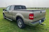 2005 Ford F-150 XLT Super Cab Pickup - 4