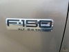 2005 Ford F-150 XLT Super Cab Pickup - 6