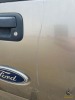 2005 Ford F-150 XLT Super Cab Pickup - 8