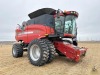 2005 Case IH AFX 8010 Combine - 6