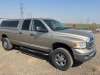 2005 Dodge Ram 3500 Pickup - 19