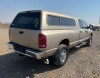 2005 Dodge Ram 3500 Pickup - 20