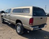 2005 Dodge Ram 3500 Pickup - 21