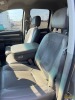 2005 Dodge Ram 3500 Pickup - 25