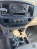 2007 Dodge Ram 3500 Pickup - 20