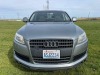 2007 Audi Q7 Quattro Premium - 8