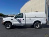 2002 Ford F-250 Pickup - 2