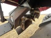 2005 Case IH AFX 8010 Combine - 14