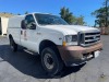 2002 Ford F-250 Pickup - 7