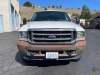 2002 Ford F-250 Pickup - 8