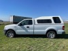 2006 Ford F-150 Pickup - 2