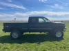 1999 Chevrolet Silverado 1500 Pickup - 5