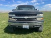 1999 Chevrolet Silverado 1500 Pickup - 7