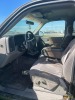 1999 Chevrolet Silverado 1500 Pickup - 8