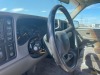 1999 Chevrolet Silverado 1500 Pickup - 10