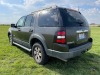 2006 Ford Explorer - 3