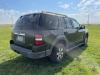 2006 Ford Explorer - 5