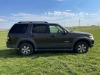 2006 Ford Explorer - 6