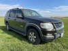 2006 Ford Explorer - 7