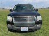 2006 Ford Explorer - 8