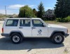 2000 Jeep Cherokee SE - 5