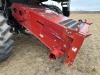 2005 Case IH AFX 8010 Combine - 23