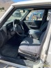 2000 Jeep Cherokee SE - 15