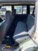 2000 Jeep Cherokee SE - 16