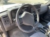 2000 Jeep Cherokee SE - 18