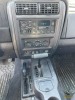 2000 Jeep Cherokee SE - 19