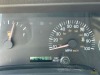 2000 Jeep Cherokee SE - 20