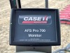 2005 Case IH AFX 8010 Combine - 29