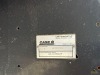 2005 Case IH AFX 8010 Combine - 30
