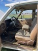 1984 Toyota Xtra Cab Pickup - 15