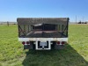 1987 Toyota Flatbed Pickup - 4