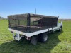 1987 Toyota Flatbed Pickup - 5