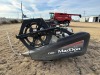 2011 MacDon D60-S Header - 2