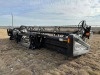 2011 MacDon D60-S Header - 5