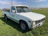 1979 Toyota Pickup - 5