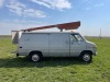 1985 Chevrolet G30 Bucket Van - 6